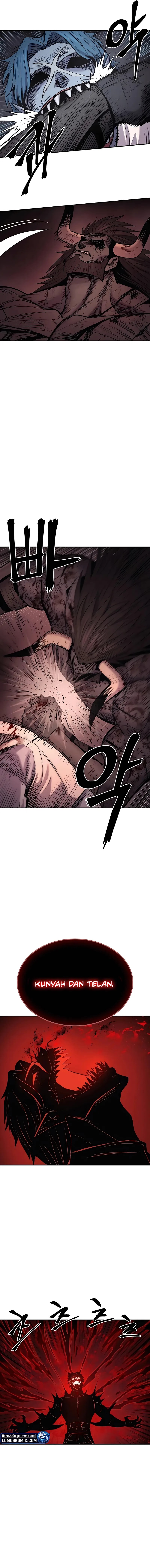 image-komik-howling-dragon-chapter-66-11/19