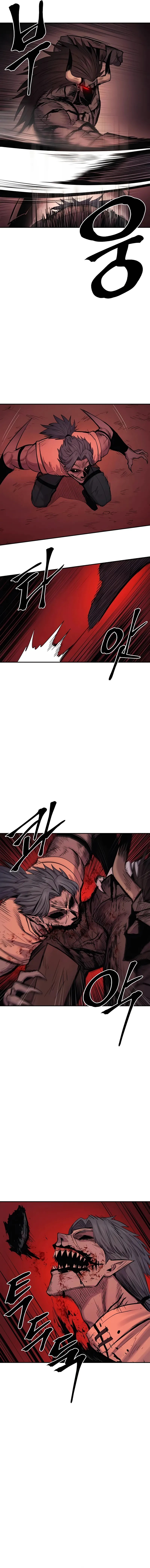 image-komik-howling-dragon-chapter-66-12/19