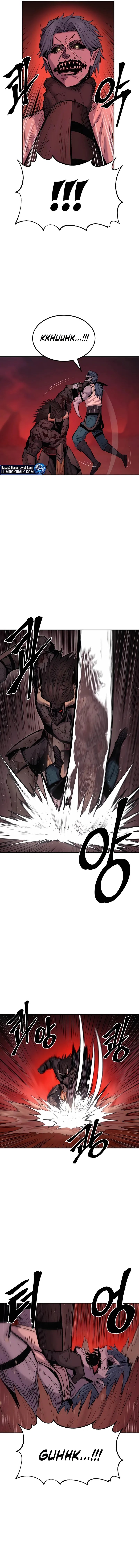 image-komik-howling-dragon-chapter-66-13/19
