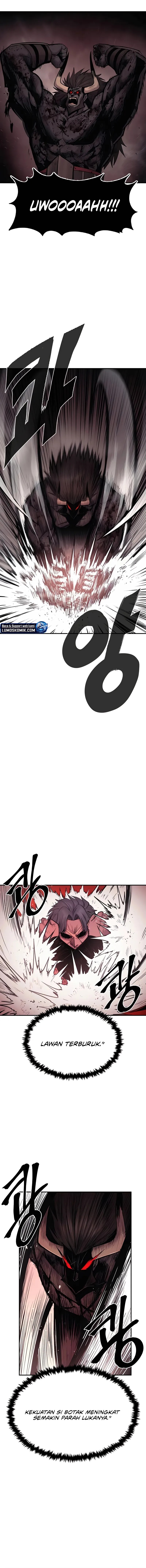 image-komik-howling-dragon-chapter-66-14/19