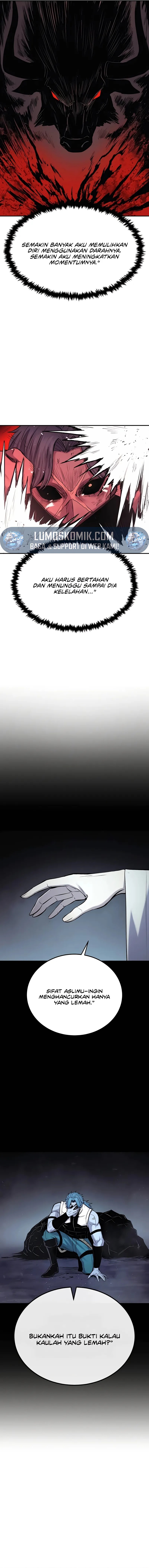 image-komik-howling-dragon-chapter-66-15/19