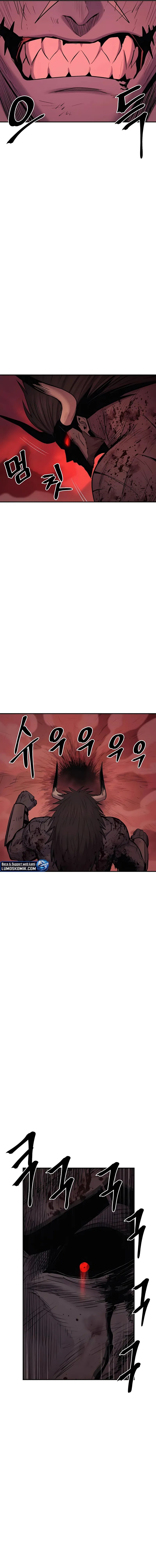 image-komik-howling-dragon-chapter-66-16/19