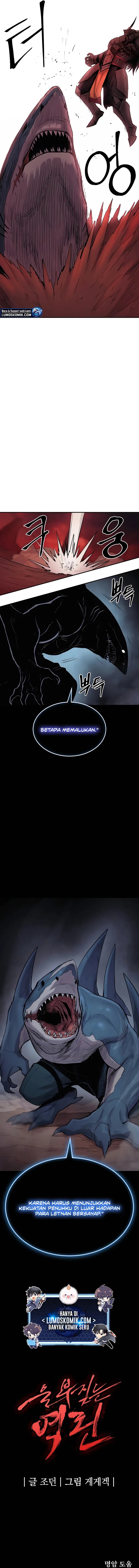 image-komik-howling-dragon-chapter-66-17/19