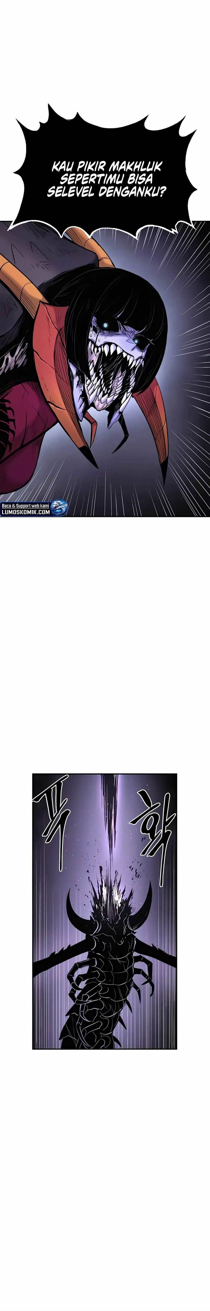 image-komik-howling-dragon-chapter-67-3/32