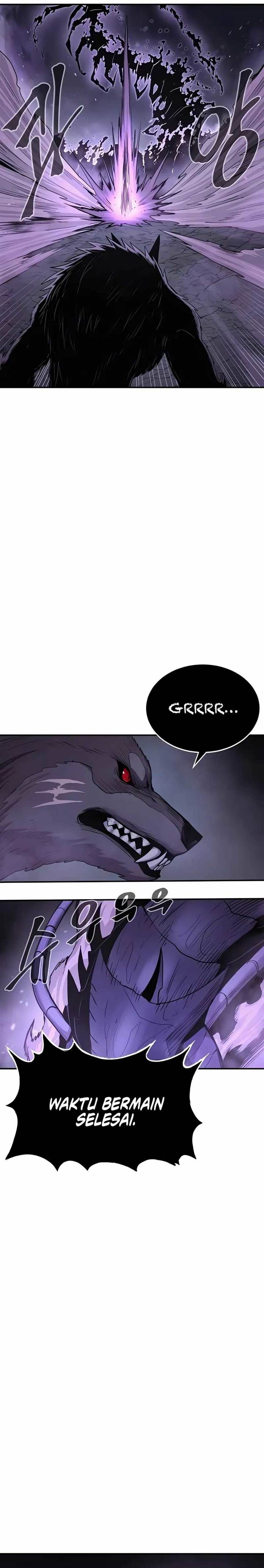image-komik-howling-dragon-chapter-67-4/32