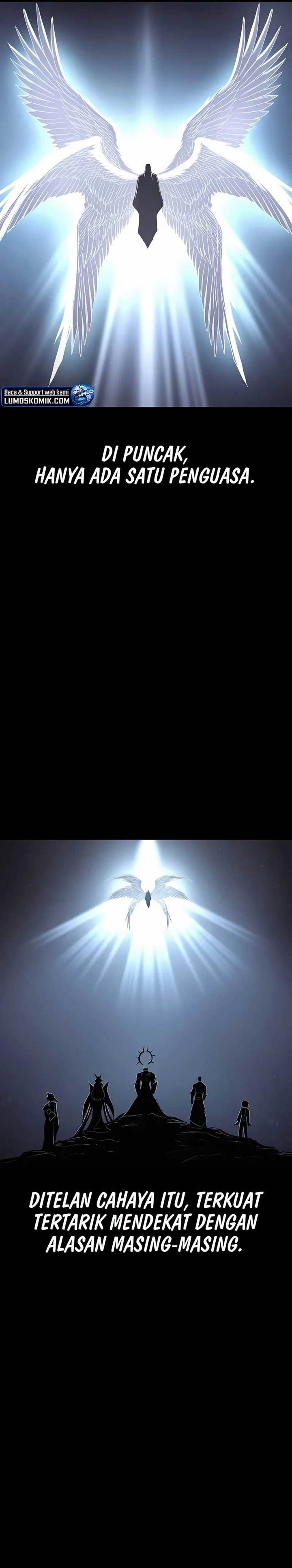 image-komik-howling-dragon-chapter-67-6/32