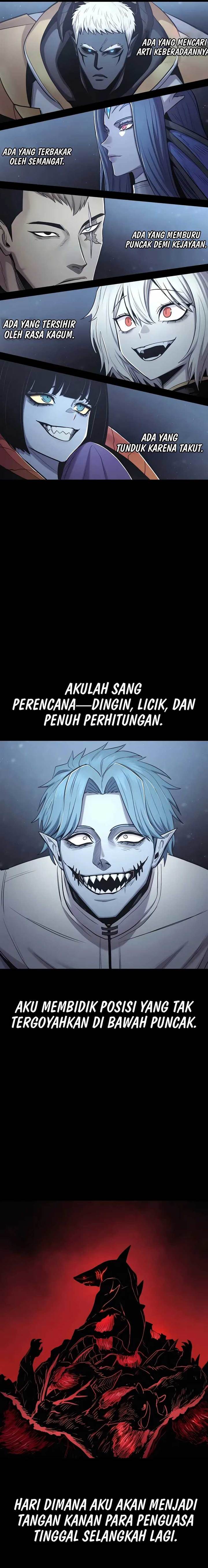 image-komik-howling-dragon-chapter-67-7/32