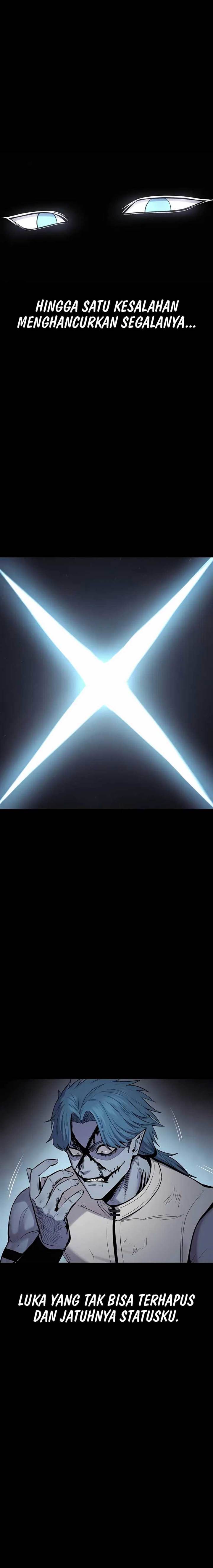 image-komik-howling-dragon-chapter-67-8/32