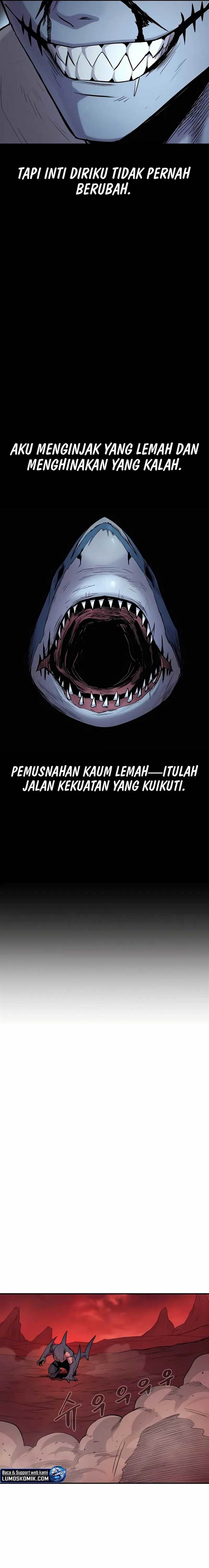 image-komik-howling-dragon-chapter-67-9/32