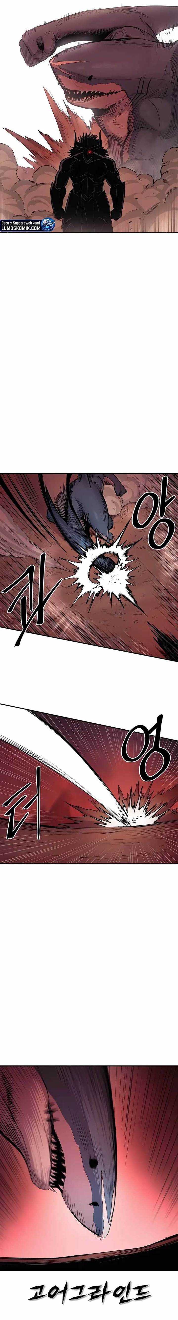 image-komik-howling-dragon-chapter-67-11/32