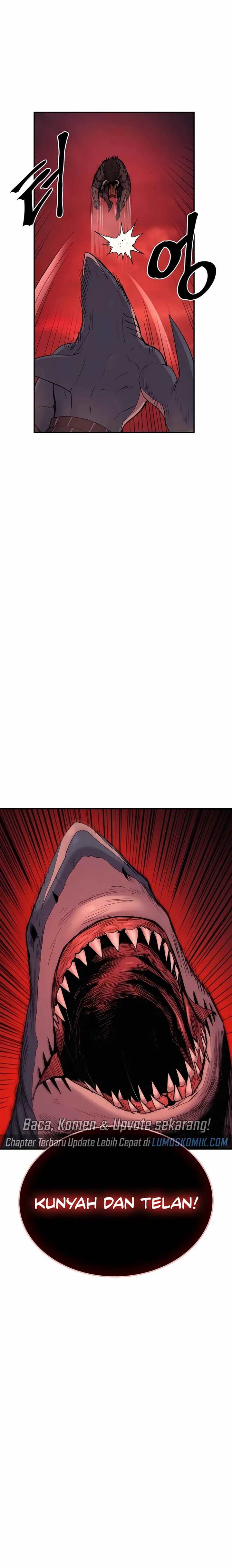 image-komik-howling-dragon-chapter-67-13/32