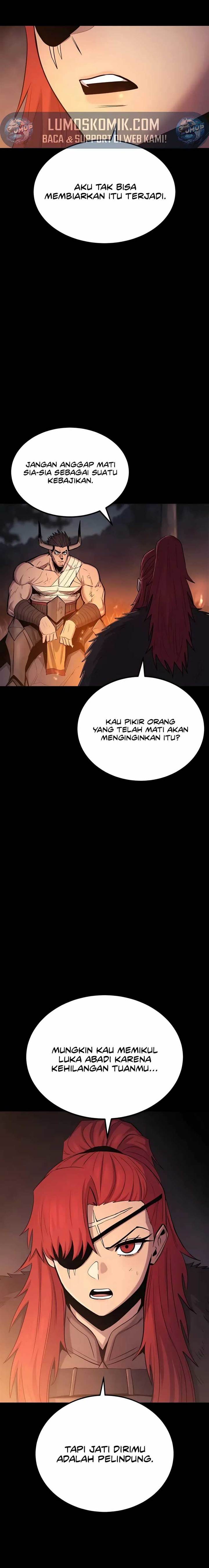 image-komik-howling-dragon-chapter-67-17/32