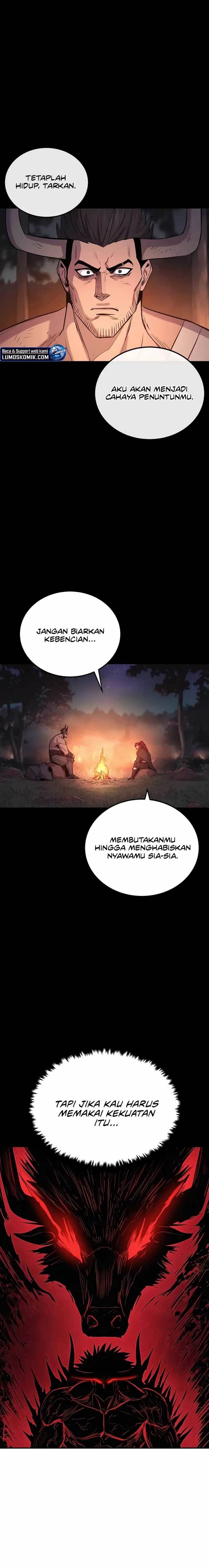 image-komik-howling-dragon-chapter-67-18/32