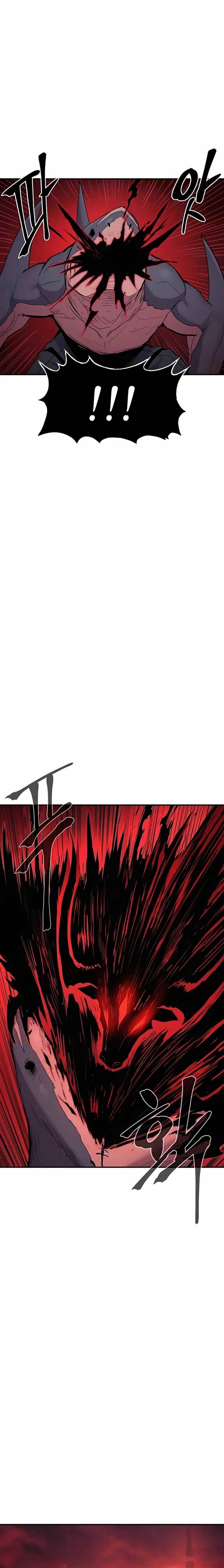 image-komik-howling-dragon-chapter-67-19/32