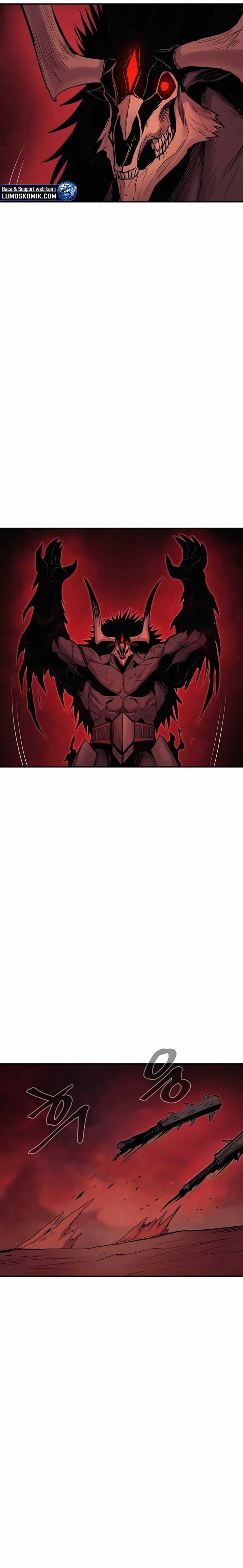 image-komik-howling-dragon-chapter-67-21/32