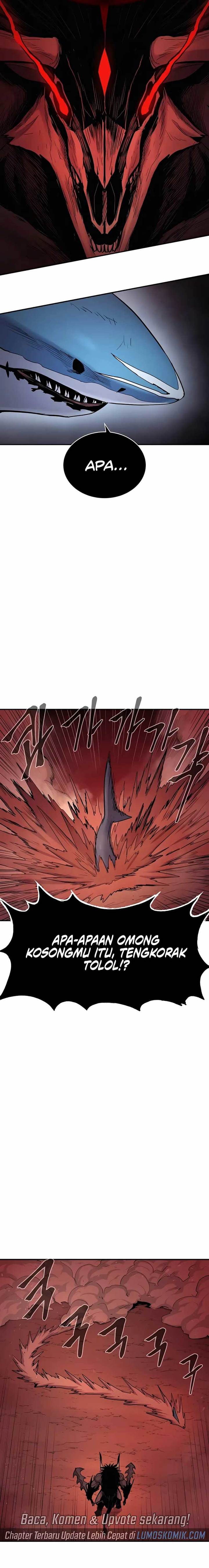 image-komik-howling-dragon-chapter-67-24/32