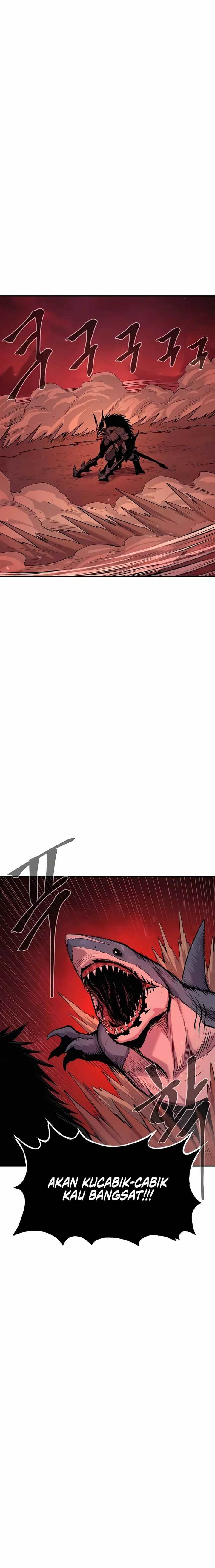 image-komik-howling-dragon-chapter-67-25/32