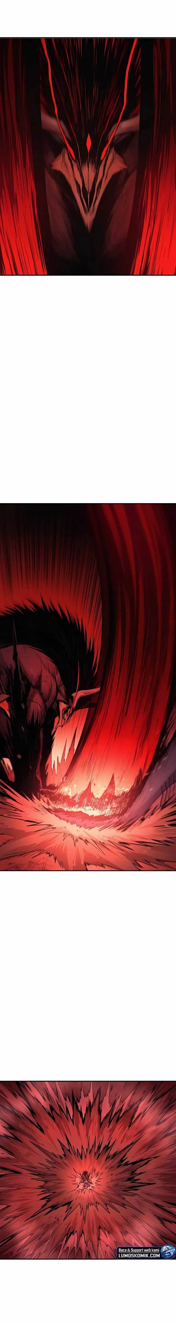 image-komik-howling-dragon-chapter-67-27/32