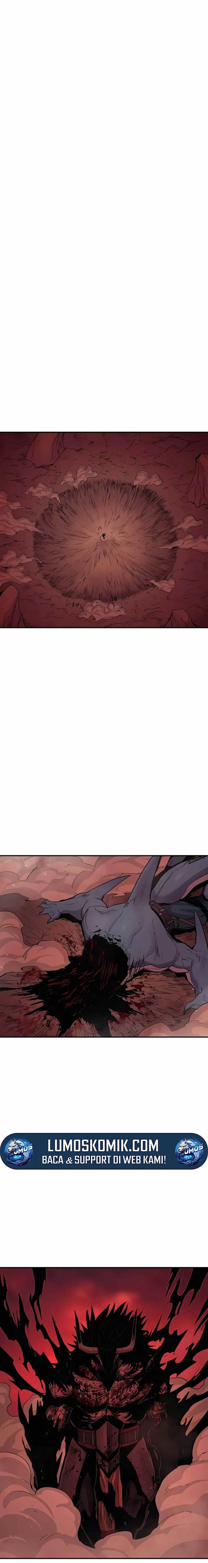 image-komik-howling-dragon-chapter-67-28/32