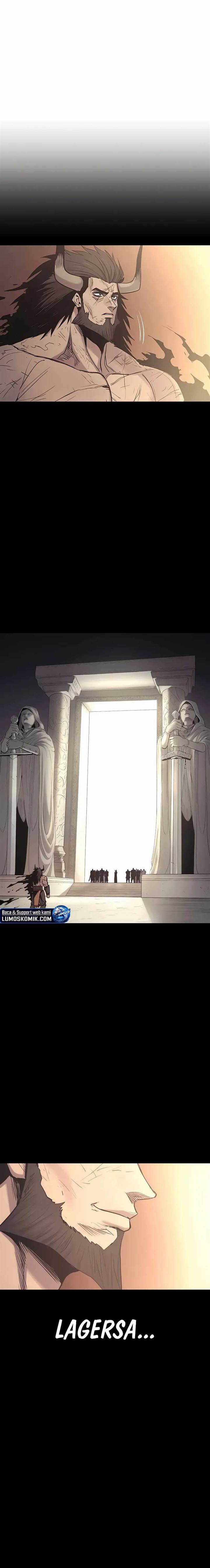 image-komik-howling-dragon-chapter-67-29/32