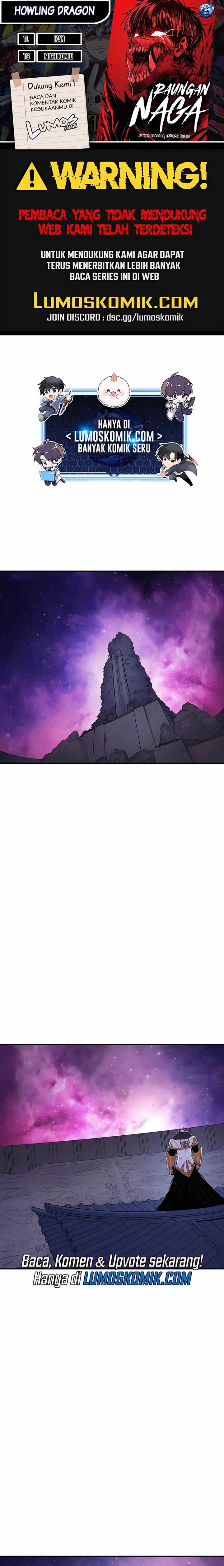 image-komik-howling-dragon-chapter-69-0/28