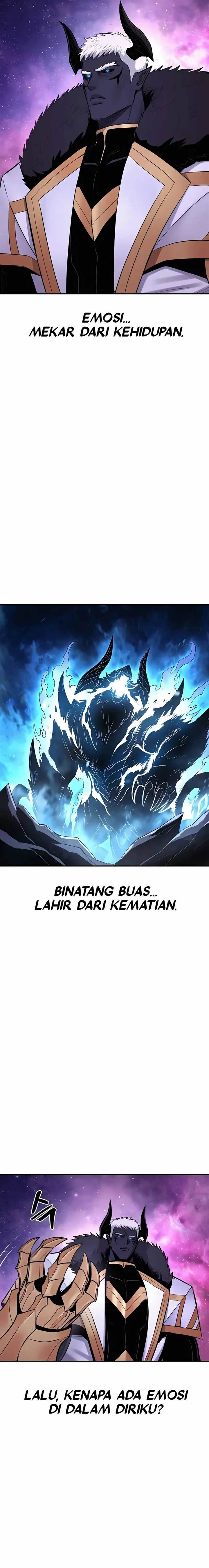 image-komik-howling-dragon-chapter-69-1/28