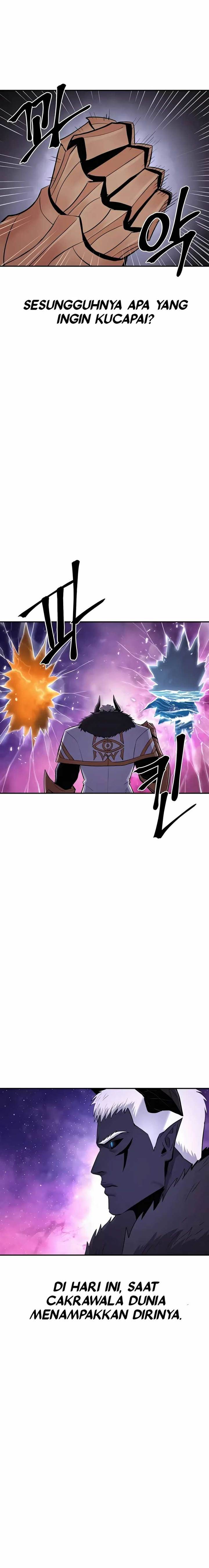 image-komik-howling-dragon-chapter-69-2/28