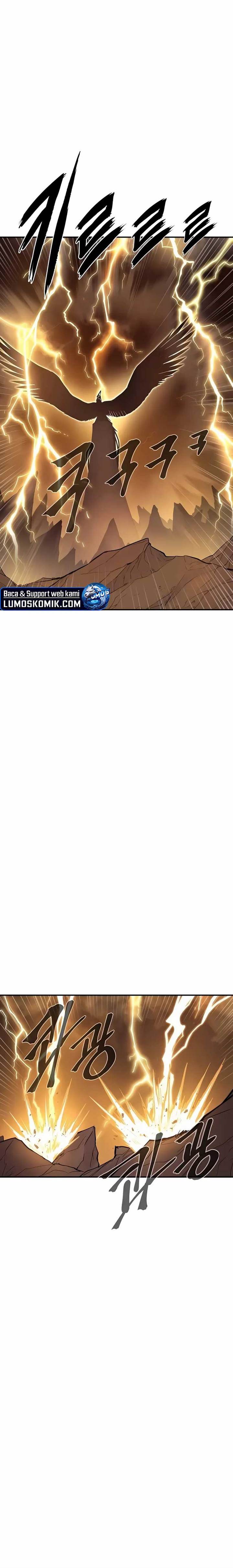 image-komik-howling-dragon-chapter-69-4/28