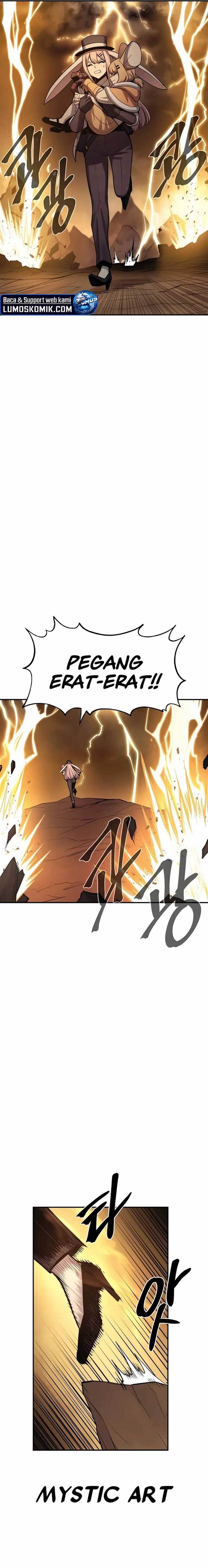 image-komik-howling-dragon-chapter-69-5/28