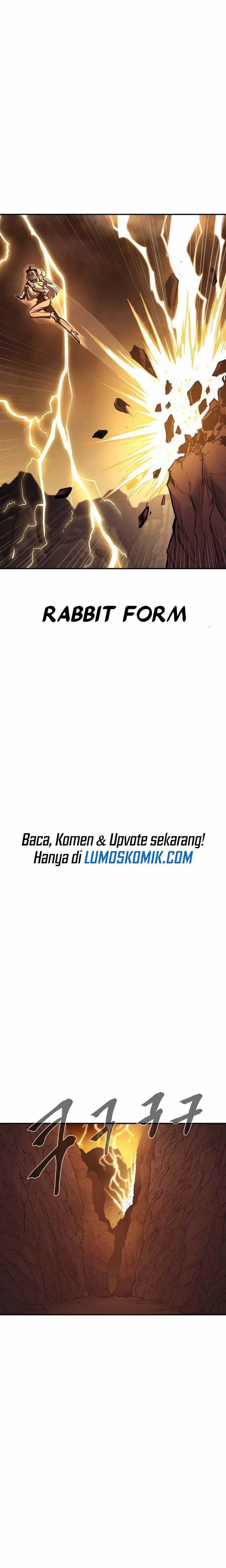 image-komik-howling-dragon-chapter-69-6/28