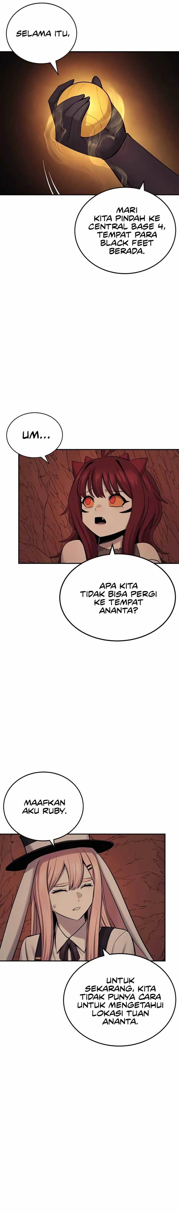 image-komik-howling-dragon-chapter-69-8/28