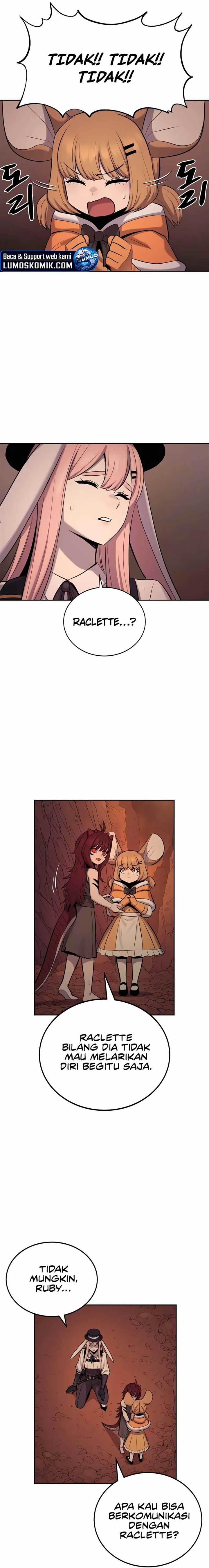 image-komik-howling-dragon-chapter-69-10/28