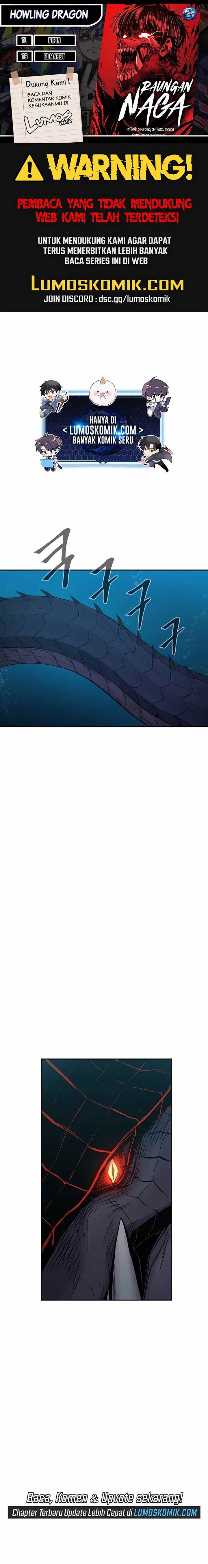 image-komik-howling-dragon-chapter-69-12/28