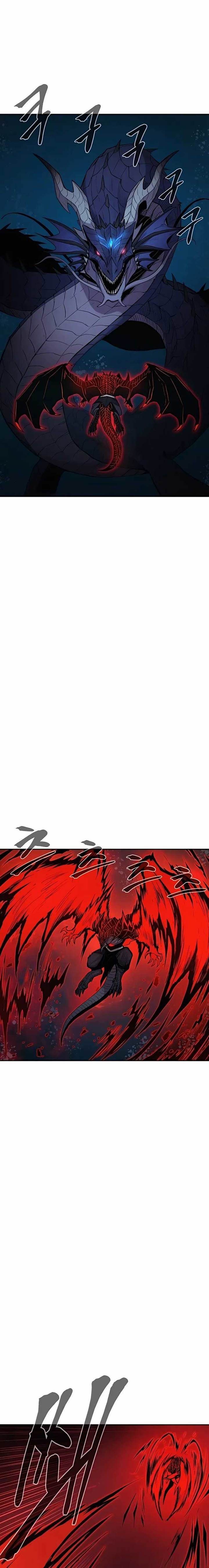 image-komik-howling-dragon-chapter-69-13/28