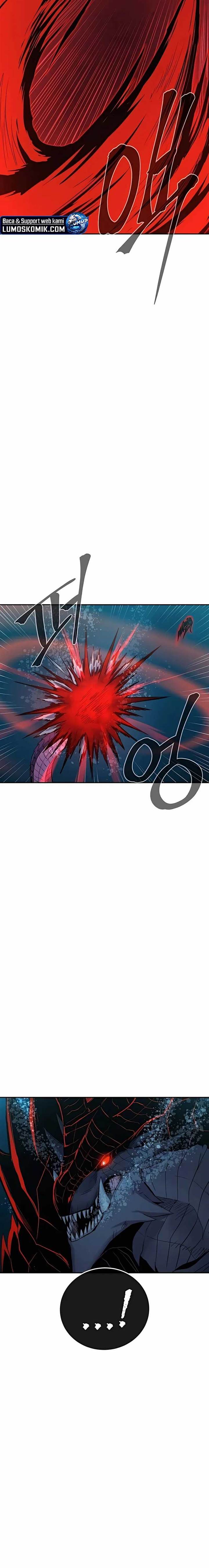 image-komik-howling-dragon-chapter-69-14/28