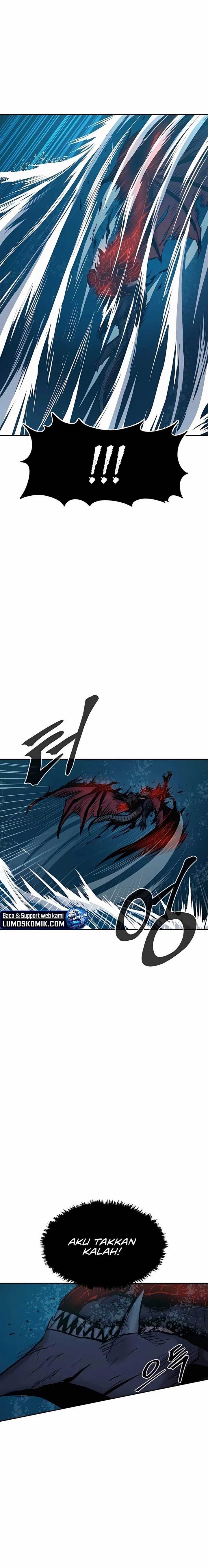 image-komik-howling-dragon-chapter-69-16/28