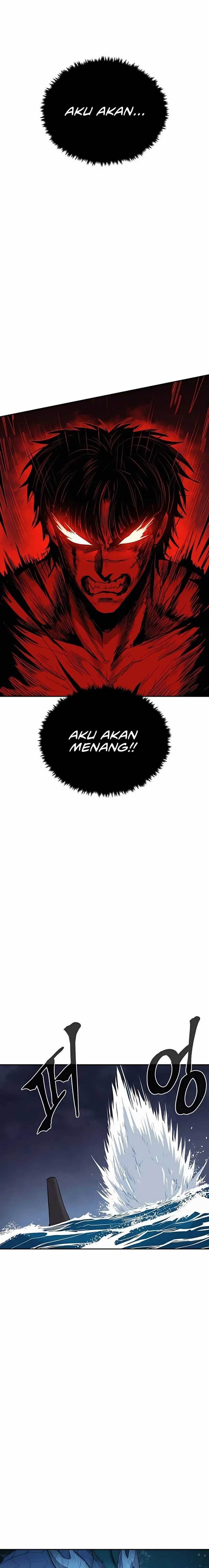 image-komik-howling-dragon-chapter-69-17/28