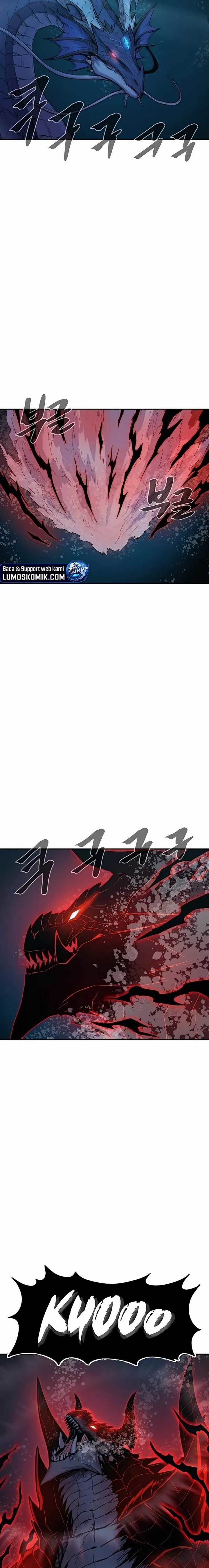 image-komik-howling-dragon-chapter-69-18/28