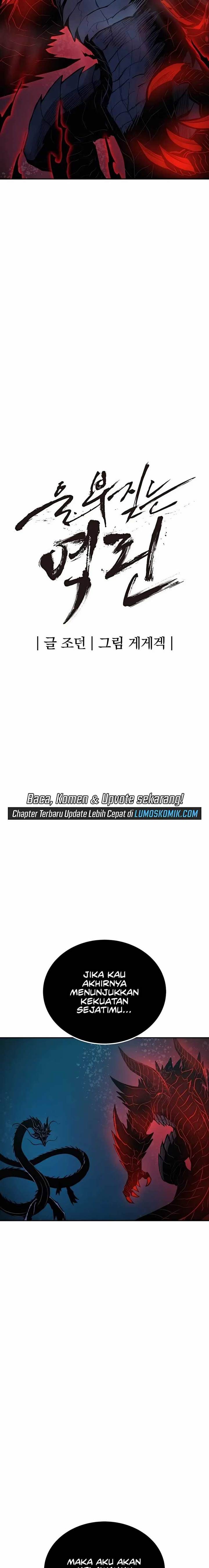 image-komik-howling-dragon-chapter-69-19/28