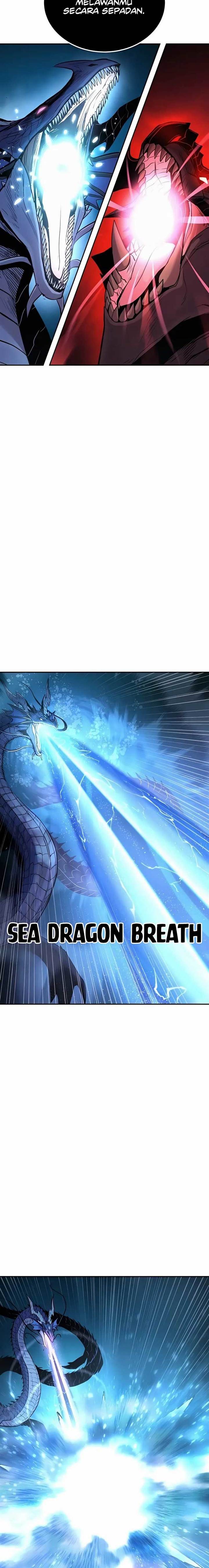 image-komik-howling-dragon-chapter-69-20/28