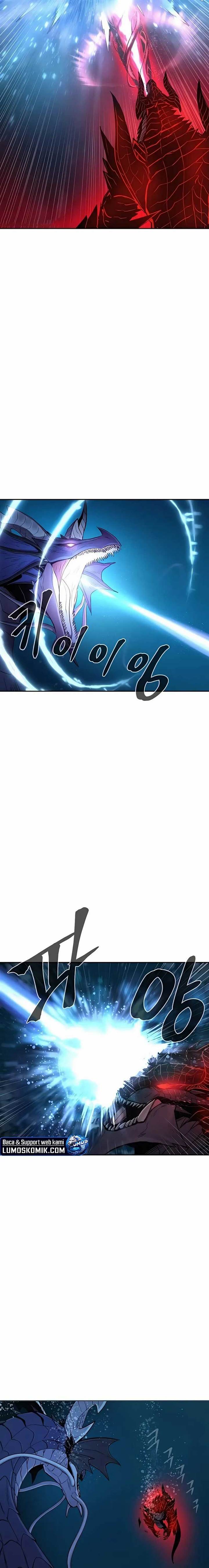 image-komik-howling-dragon-chapter-69-21/28