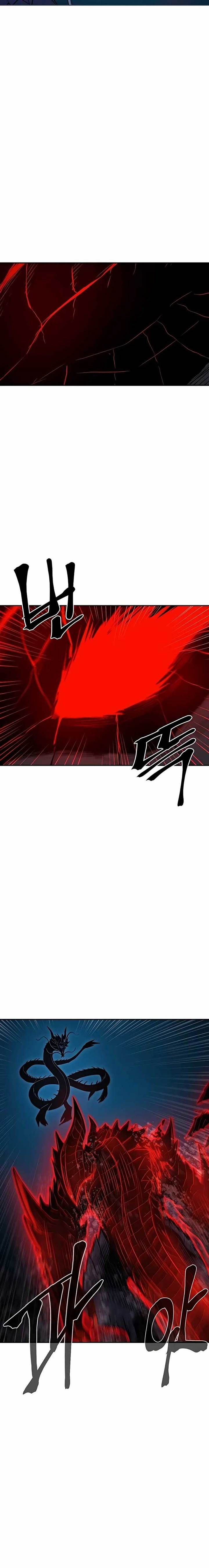 image-komik-howling-dragon-chapter-69-22/28