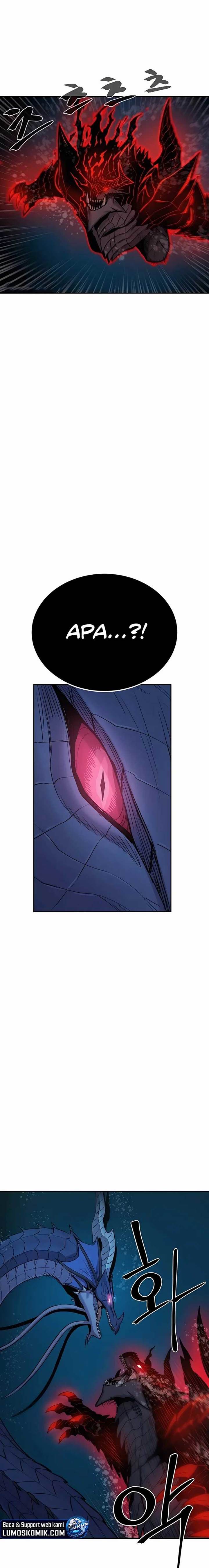 image-komik-howling-dragon-chapter-69-23/28