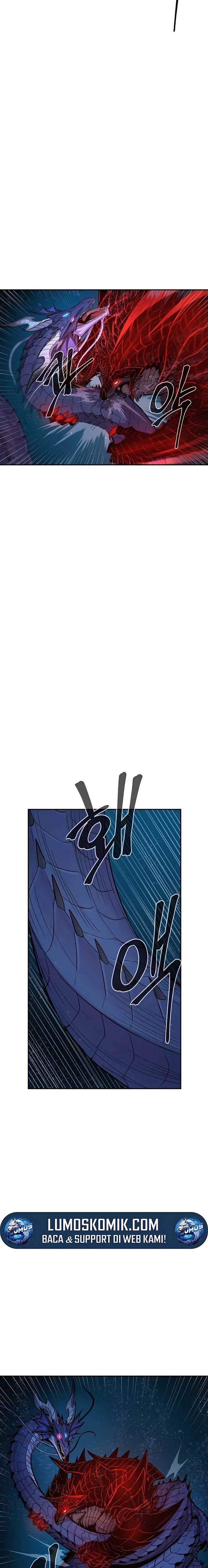 image-komik-howling-dragon-chapter-69-24/28