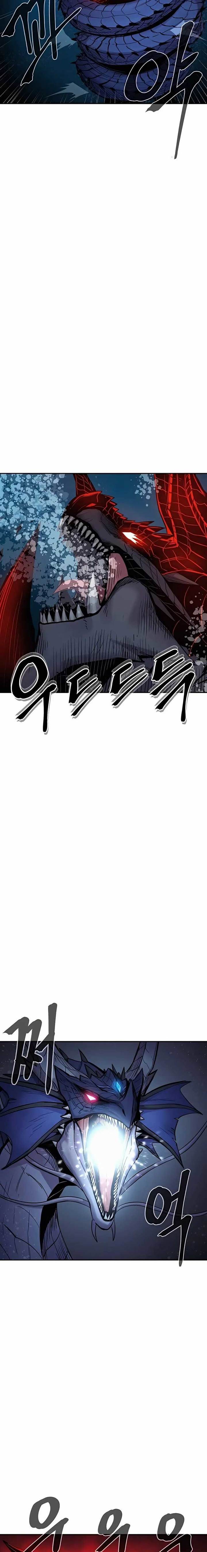 image-komik-howling-dragon-chapter-69-25/28