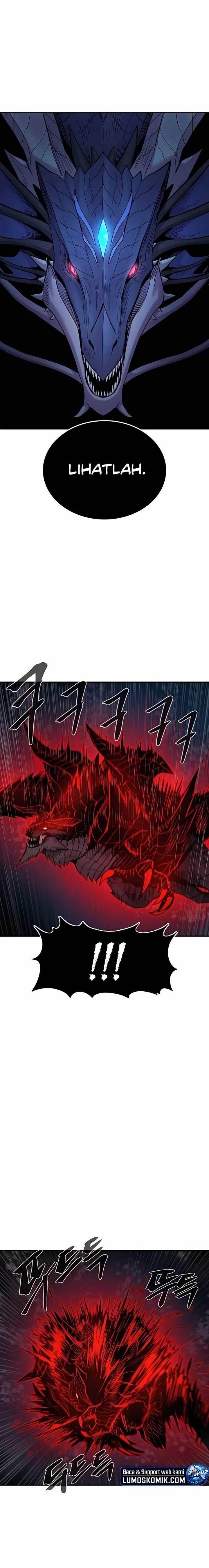 image-komik-howling-dragon-chapter-69-27/28