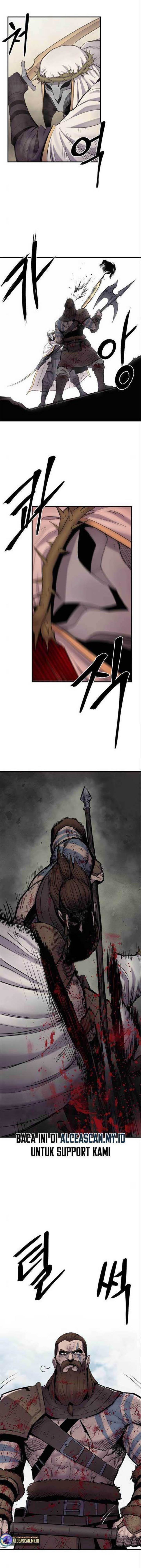 image-komik-howling-dragon-chapter-7-0/21