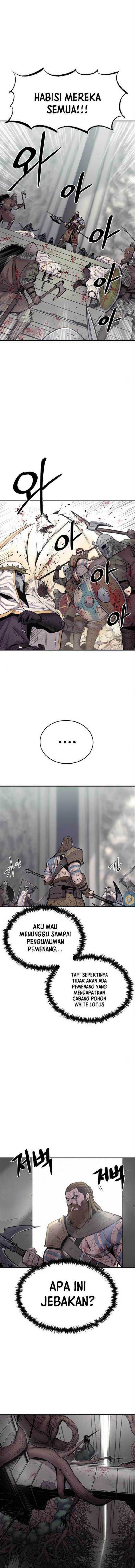 image-komik-howling-dragon-chapter-7-1/21