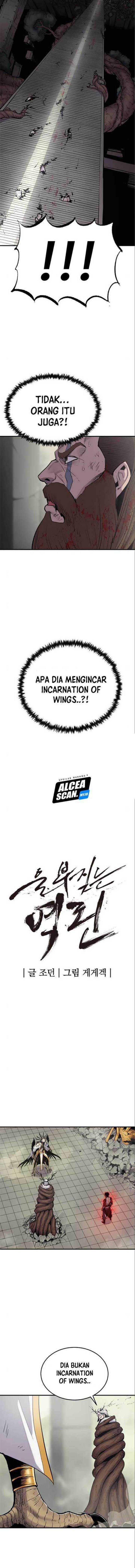 image-komik-howling-dragon-chapter-7-2/21