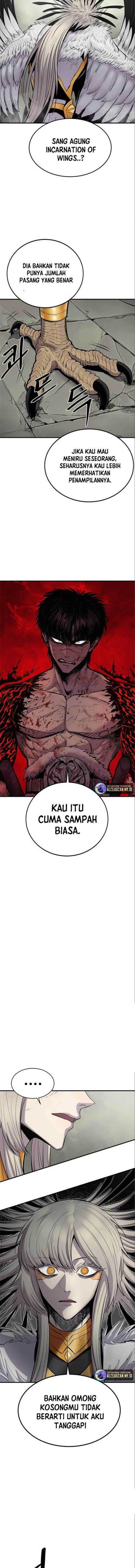 image-komik-howling-dragon-chapter-7-4/21